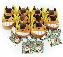 ������ ������� ��� ����� ������ �������