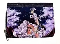 ������� ��������� Ikkitousen 63574