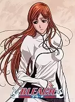 ������ �������� ���� - ������� �����