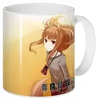������ Spi�e and Wolf 56099