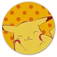 ������ ��� ����� ������� Pokemon Pikachu