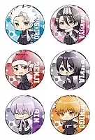 ����� ������� ������� "����" No.1