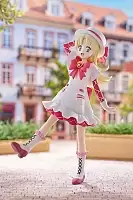 ������� SAV Trio-Try-iT Figure Nadja Applefield