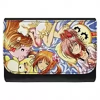 ������� ������ Shugo Chara! 330774