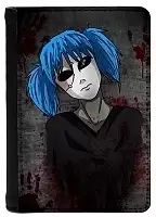 ������� �� ������� ������ ����� ����