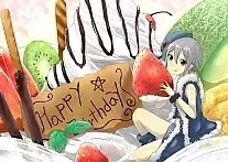 �������� Anime C ���� ��������!
