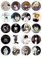 ����� ������� � ������ �� ����� ������� ������