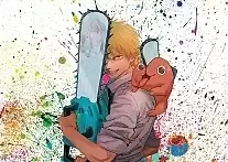 �������� �������-���������