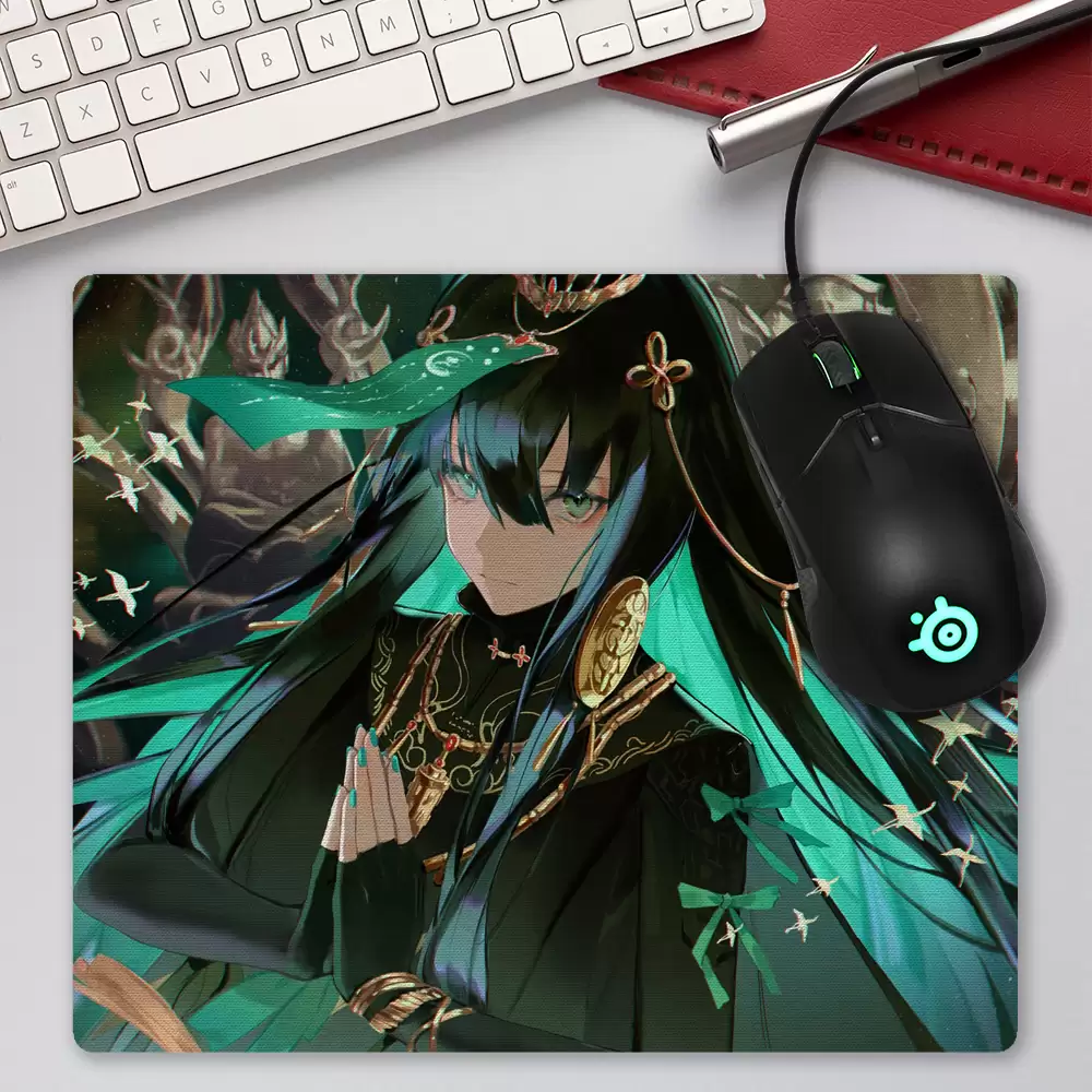 ���������� ������� ������ ��� ����� ������������� Punishing: Gray Raven - Qu �� ����� � ����� Punishing: Gray Raven / ��������: ����� �����