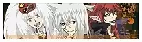 Линейка Kamisama Hajimemashita 349581