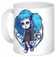 ������ "����� ����" Sal Fisher