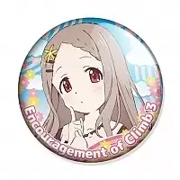 ������ Encouragement of Climb - Kokona