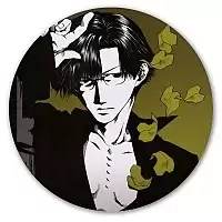 ������ ��� ����� ������� Saiyuki / ����� - ������ ��