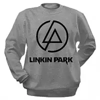 ��������� Linkin Park Logo 2013
