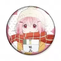 ������ Comic Girls - Kaosu
