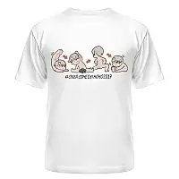 �������� ��� �� ���� - Victor Nikiforov Chibi