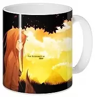 ������ Spice and Wolf 45941