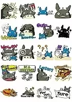 �������� �� ����� ������ No.4