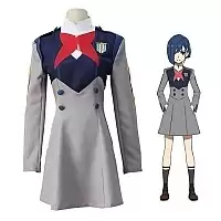 ������� ������ ����� �� �����c� - �����