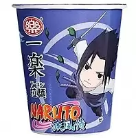       Naruto Seafood, 60 . 