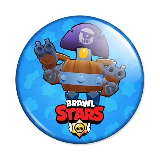 ���������� ������� ������ ����� ����� ������ �� ����� � ����� ����� ����� / Brawl Stars / ����� �����