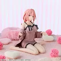 ������� SAV Yumemirize Amagami Yuna