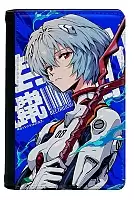 ������� �� ������� ���������� / ��� ������ �50