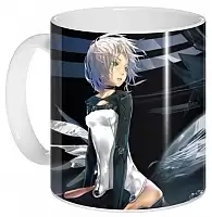 ������ Beatless - Lacia