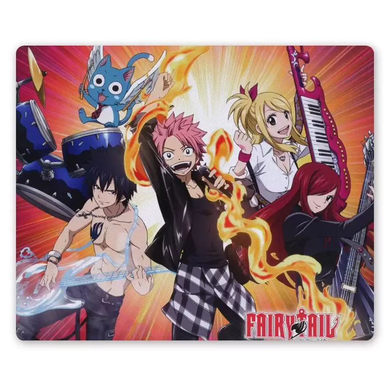 ���������� ������� ������ ��� ����� Fairy Tail 310065 �� ����� � ����� ����� ��� / Fairy Tail / ����� ����
