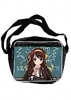 ����� Suzumiya Haruhi 51401