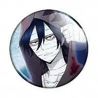 ������ Angels of Death - Zack