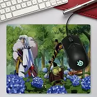 ������ ��� ����� ������ No.1