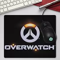     Overwatch