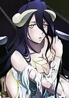 ������ �������� �� ����� Overlord
