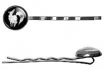 ������� ���� �������� ������ - ��������