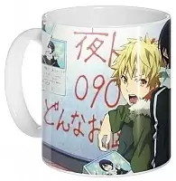 ������ Noragami 300939