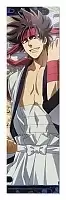 �������� Rurouni Kenshin 349904