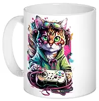 ������ ���-������