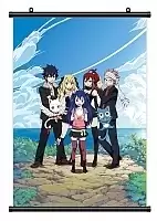 ������� �������� Fairy Tail 96385