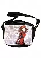 Сумка Evangelion 34653