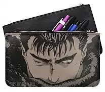����� ������ "Berserk" Guts