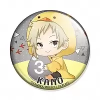 ������ Kagerou Project Chick Ver. - Kano