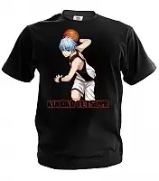   Kuroko no Basuke 55549