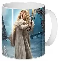 ������ Crimson Peak 351817