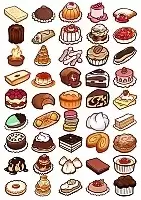 ������� ��������