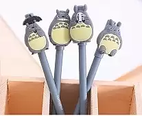 ����� � ��������� ��� ����� ������