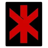 ������ ��� ����� ������������� Cyberpunk 2077 Trauma Team International