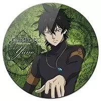 ������ ��������� ������� ������ ������ - Yuno