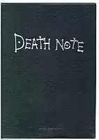 ������� ��������� ������� ������: ���� �����