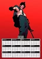 ��������� �������� �3 �� 2025 ��� Chainsaw Man Hayakawa Aki